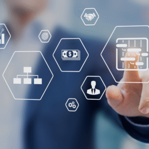 Project Management 001