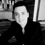 003 - SB - 2023 - recortada