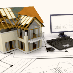 Planificacion Construccion 001