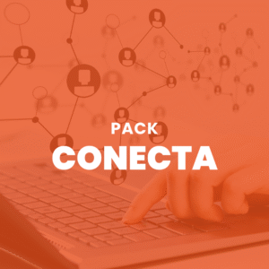 Pack Conecta