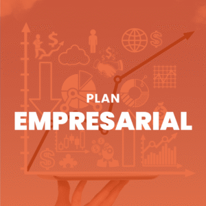 Plan Empresarial