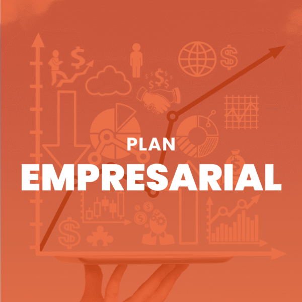 Plan Empresarial