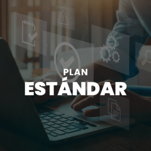 Plan Estándar