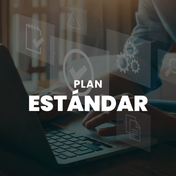 Plan Estándar