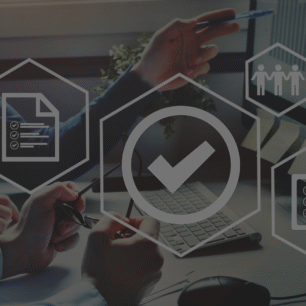 Certificación y Comunidad - 001