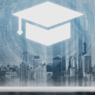 Pie de página - 001